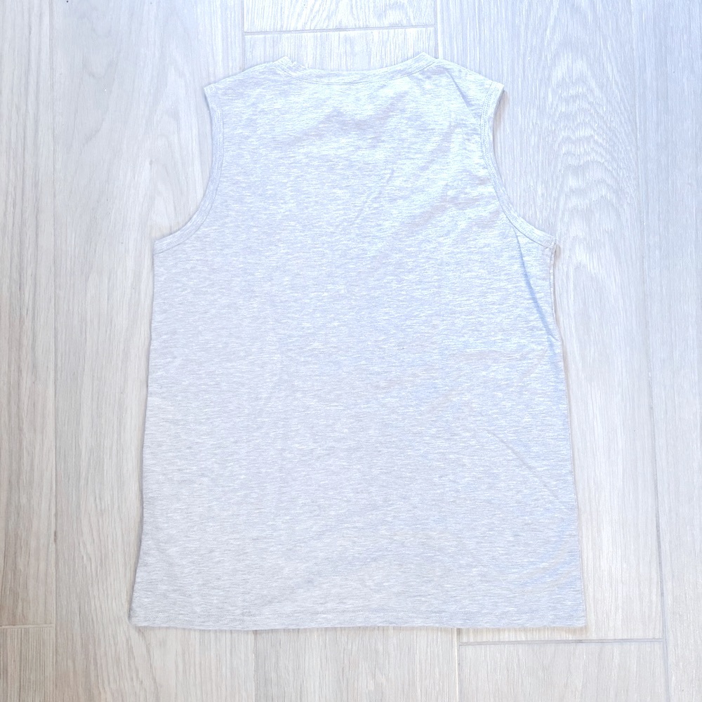 NWOT Mom Life Tank Top - Picture 3 of 6